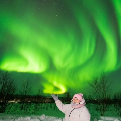 Мария Ерофеева, 13.07, Дубна