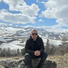 Александр Нагаев, Краснодар