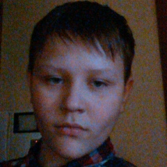 Дмитрий Клешнин, Москва