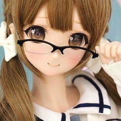 May Moemg, 25.02.1990