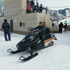 Нуртас Сулейменов, 16.09, Шымкент