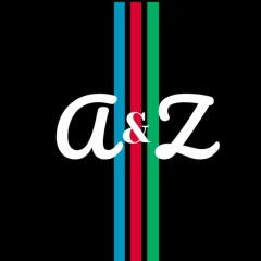 Röyal Rzayev, Уфа