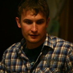 Андрей Скориков, 27.06.1987, Дзержинский