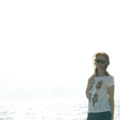 Алсу Малышева, 01.09.1987, Казань