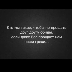 Kogershin Syezkhan, 23.04, Алматы