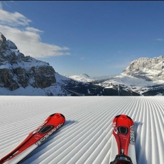Павел Боровых, 27.09.1985, Тюмень