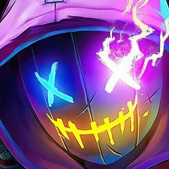 Сергей Безус, Москва