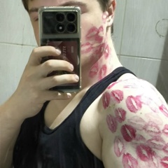 Влад Сауляк, 12.03.2004, Бельцы