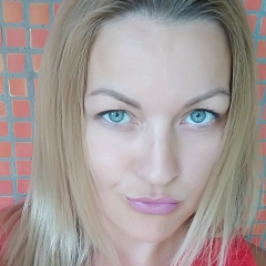 Дина Рахимова, 17.05