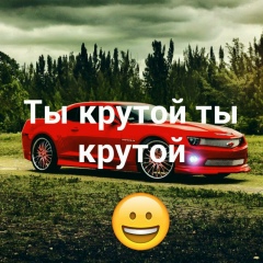 Алдияр Оралов, Усть-Каменогорск