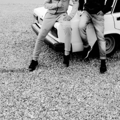 Мухаммад Алиев, 22.04.1996