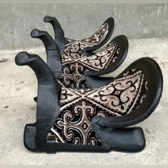 Галым Абилдаев, 25.12.1988, Шымкент