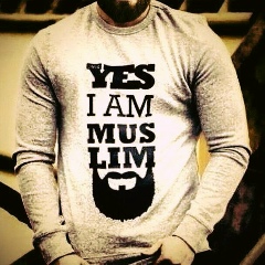 Кайырбек Нуркенов, 11.08, Уральск