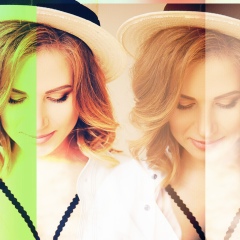 Ольга Макарова, 27.12, Санкт-Петербург