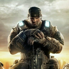 Максат Жумабеков, 19.08.1980, Актау