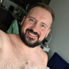 Иван Терешкин, 13.10, Portland