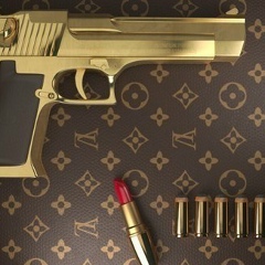 Julya Shinkarenko, 26.03.1990, Харьков