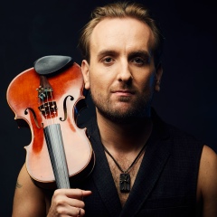 Олександр Божик, 27.07.1981, Львов