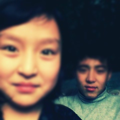 Айнура Баландина, 09.09, Горно-Алтайск