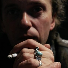 Николай Владимирский, 26.03, Санкт-Петербург