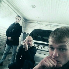 Василий Мовчан, 20.06.1994, Киев