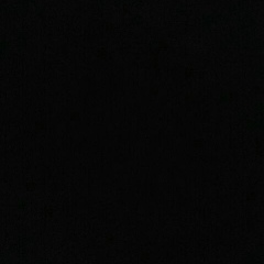 Galiya Erkinbaeva, 30.01.1996, Нукус