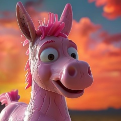 Дмитрий Черных, 13.03, Ростов-на-Дону