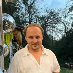 Александр Никитенко, 21.09.1987, Алматы