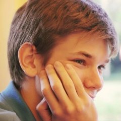 Борис Иванов, 01.06.1996, Москва