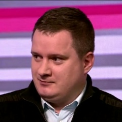 Дмитрий Жданухин, 08.06.1979, Москва