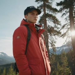 Вячеслав Коновалов, 19.11.1992, Москва