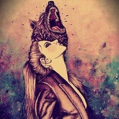 Рыскуль Токтыкбаева, 06.04.1996, Алматы