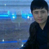 Алтын Жунусов, 30.09, Узген