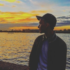 Герман Гизбрехт, 14.09