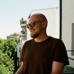 Олег Фёдоров, 28.06.1994, Москва
