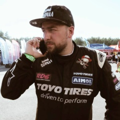 Евгений Ружейников, 05.06.1984, Москва