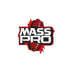 Тимур Принц, 02.04.1988, Магас