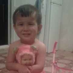 Багила Тургаева, 18.02, Алматы