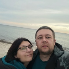 Ирина Заболотная, 01.08, Москва