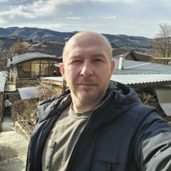 Олег Коноплицкий, 09.01, Волгоград