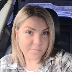 Настена Цыплакова, 03.08.2001, Санкт-Петербург