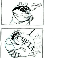 Кирилл Слободник, 06.08.1989, Санкт-Петербург