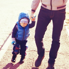 Elnar Valeev, 30.05.1989, Федоровский