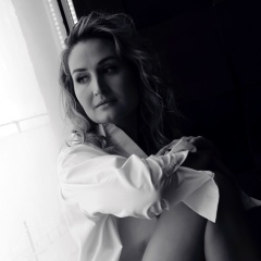 Елена Слатина, 19.12, Санкт-Петербург