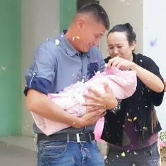 Серикбек Балгынбаев, 27.08.1986, Байконур