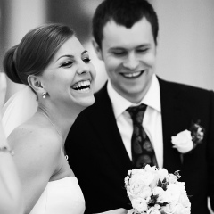 Егор Чирикин, 14.12.1987, Санкт-Петербург