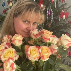 Elena Sowers, 05.01, Vero Beach