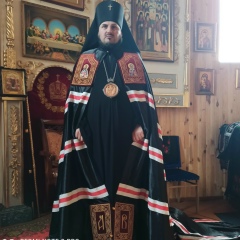 Василий Шлапак, 03.08, Черняхов