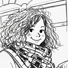 Ирина Сакович, Санкт-Петербург