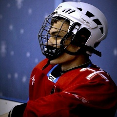 Паша Кондратьев, 17.01, Москва